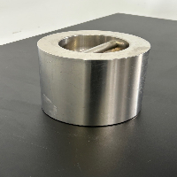 16kg Calibration Weight image 0